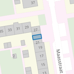 Perceel PMR00-D-6944