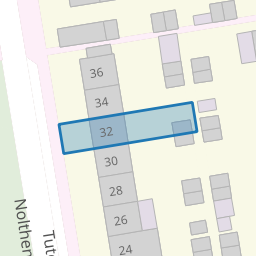 Perceel PMR00-D-6946