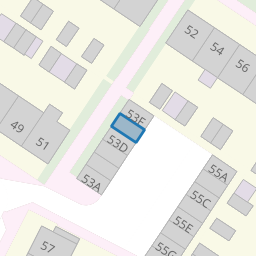 Perceel PMR00-D-6948