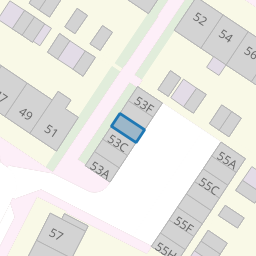 Perceel PMR00-D-6949