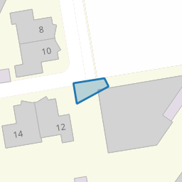 Perceel PMR00-D-6952