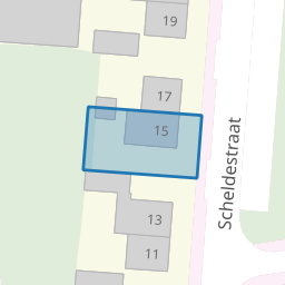 Perceel PMR00-D-6954
