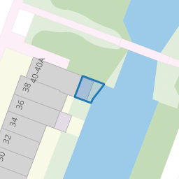 Perceel PMR00-D-6958