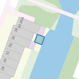 Perceel PMR00-D-6959