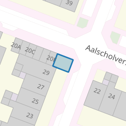 Perceel PMR00-D-6960