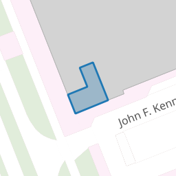 Perceel PMR00-D-6964