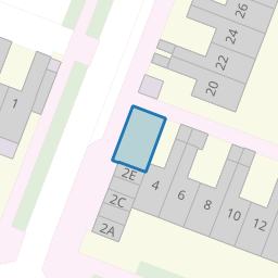 Perceel PMR00-D-6966