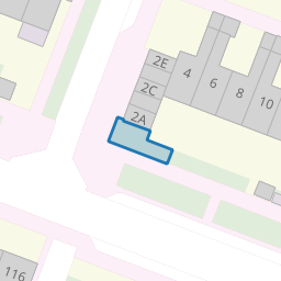 Perceel PMR00-D-6967