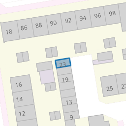 Perceel PMR00-D-6970