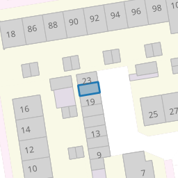 Perceel PMR00-D-6971