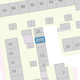 Perceel PMR00-D-6972