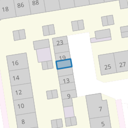 Perceel PMR00-D-6973