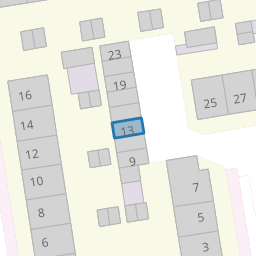 Perceel PMR00-D-6975