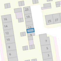 Perceel PMR00-D-6976