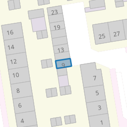 Perceel PMR00-D-6977