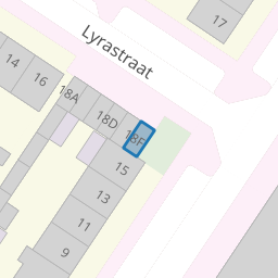 Perceel PMR00-D-6978