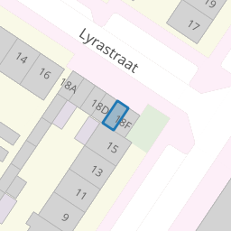 Perceel PMR00-D-6979