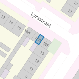 Perceel PMR00-D-6980