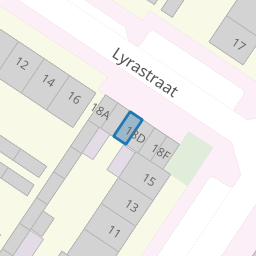 Perceel PMR00-D-6981