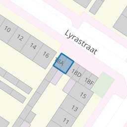 Perceel PMR00-D-6982