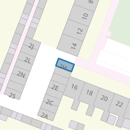 Perceel PMR00-D-6983