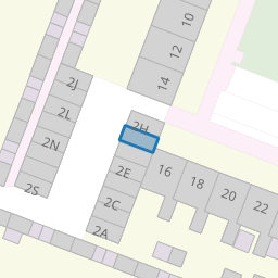 Perceel PMR00-D-6984