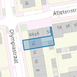 Perceel PMR00-D-6985