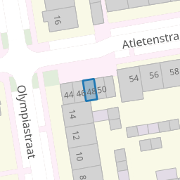 Perceel PMR00-D-6986