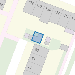 Perceel PMR00-D-6987