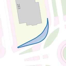 Perceel PMR00-D-6991