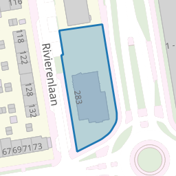 Perceel PMR00-D-6992