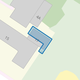 Perceel PMR00-D-6993