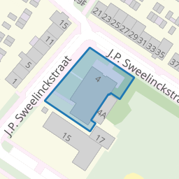 Perceel PMR00-D-6994