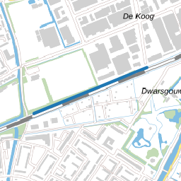 Perceel PMR00-D-6998