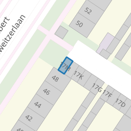 Perceel PMR00-D-7000