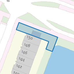 Perceel PMR00-D-7002