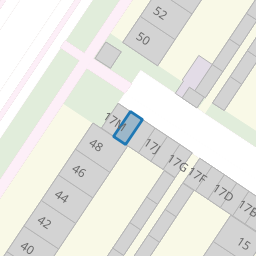 Perceel PMR00-D-7004