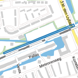 Perceel PMR00-D-7007