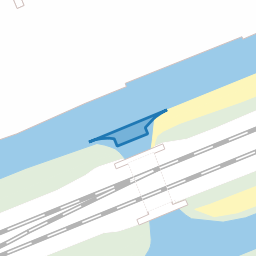 Perceel PMR00-D-7008