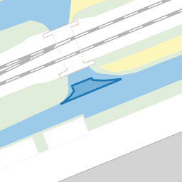 Perceel PMR00-D-7009