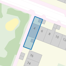 Perceel PMR00-D-7014