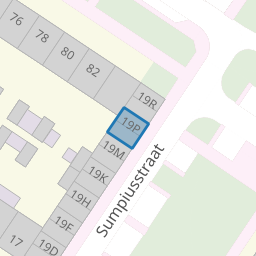 Perceel PMR00-D-7016