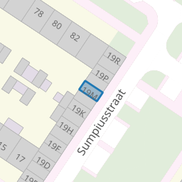 Perceel PMR00-D-7017