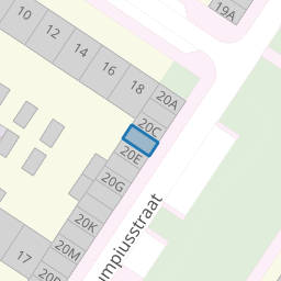 Perceel PMR00-D-7022