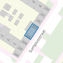 Perceel PMR00-D-7024