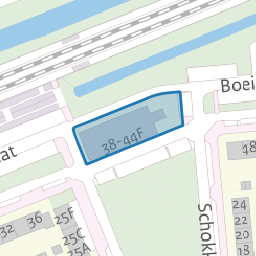 Perceel PMR00-D-7029