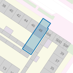 Perceel PMR00-D-7035