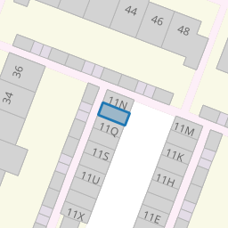 Perceel PMR00-D-7037