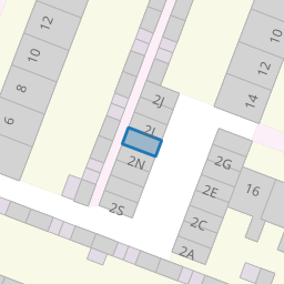 Perceel PMR00-D-7040