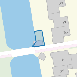 Perceel PMR00-D-7043